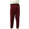 Image 1 : Dracula Untold Turkish Army Pants Movie Costumes