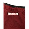 Image 2 : Dracula Untold Turkish Army Pants Movie Costumes