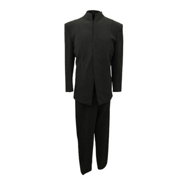 What Planet Are You From? Harold Anderson (Gary Shandling) Movie Costumes