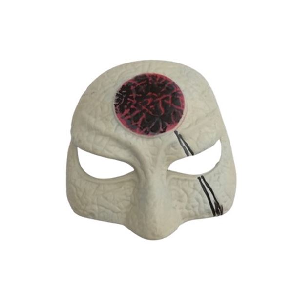 The Suicide Squad Katana (Karen Fukuhara) Mask Movie Props