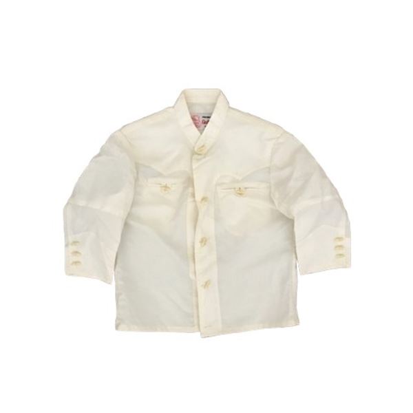 Shasta McNasty Vern (Vern Troyer) Shirt