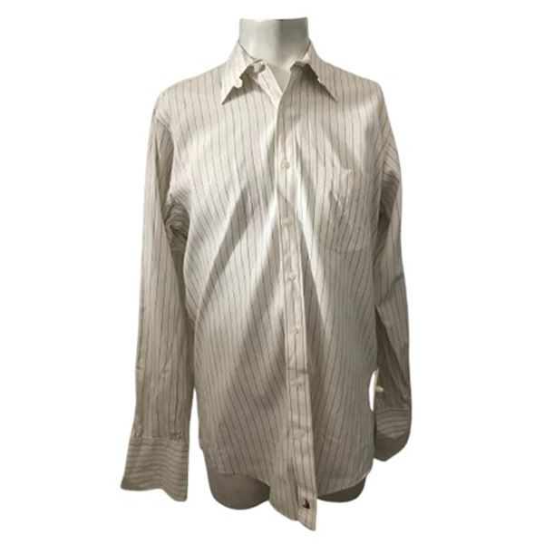 Hearts Afire John Hartman (John Ritter) Shirt Movie Costumes