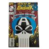Image 4 : 1990s Set of 4 Punisher Comics Collection