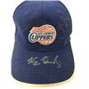 Image 2 : LA Clippers Signed Baseball Hat