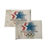 Image 2 : 1984 Olympics Mini Flags