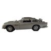 Image 1 : James Bond 007 Aston Martin DB5 Collectible Car Replica