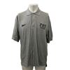 Image 1 : Unbreakable FSU Trainer Shirt Movie Costumes