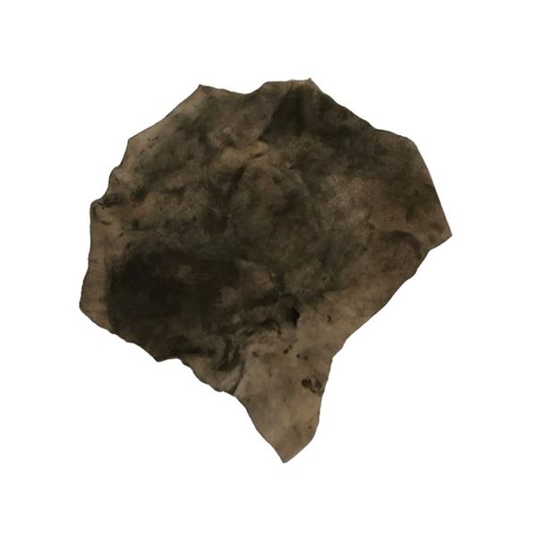 Last Witchunter Weather Runes Movie Props