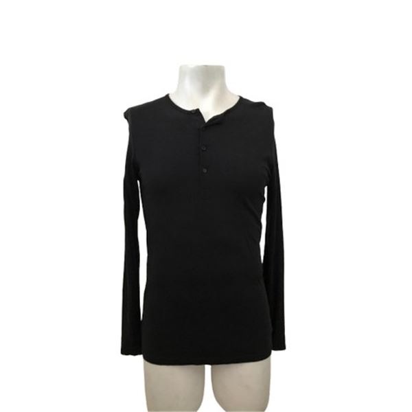 American Assassin  Mitch (Dylan O'Brien) Shirt Movie Costumes