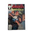 Image 6 : The Punisher 1990s Comic Collection