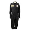 Image 1 : The Art of Racing in the Rain Coveralls Movie Costumes