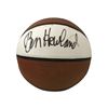 Image 3 : Ben Howland autographed basketball