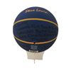 Image 3 : Steve Lavin signed UCLA basketball