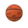 Image 3 : UCLA mens 2009 -2010 team signed basketball