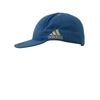 Image 2 : Charles O'Bannon Signed UCLA Baseball Cap
