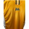 Image 3 : UCLA Warm-up Basketball Jersey