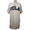 Image 1 : UCLA #2 warm-up basketball jersey