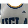 Image 3 : UCLA #25 Basketball Jersey