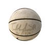 Image 1 : Tubby Smith signed basketball