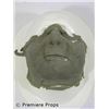 Image 1 : Underworld: Evolution Michael (Scott Speedman) Face Appliance Movie Props