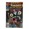 Image 2 : 1990s Set of 4 Punisher Comics Collection