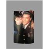 Image 4 : Elvis Presley US Army Bar of Soap