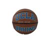 Image 1 : 2014-2015 UCLA Girls Signed Basketball