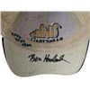 Image 5 : 2008-2009 UCLA basketball team signed Baseball Hat