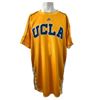 Image 1 : UCLA Warm-up Basketball Jersey
