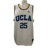 UCLA #25 Basketball Jersey