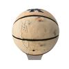 Image 4 : Tubby Smith signed basketball