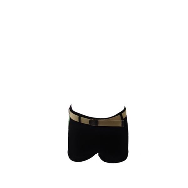 Wonder Wheel Mickey (Justin Timberlake) Movie Costumes