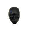 Image 1 : Crossbones Marvel Movies Mask Replica