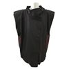 Image 1 : Doctor Strange Background Villain's Custom Tunic Vest