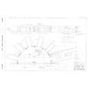 Image 1 : Vikings York Sewer Concept Art/Blueprints Set Movie Memorabilia