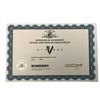 Image 5 : Vikings York Sewer Concept Art/Blueprints Set Movie Memorabilia