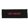Image 1 : Red Window TV EVP Production Used Chair Back