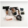 Image 1 : Earth to Echo Sony Handycam Camera Movie Props