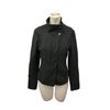 Image 1 : X-men: Apocalypse Storm (Alexandra Shipp) Jacket Movie Costumes