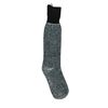 Image 1 : 28 Days Gwen (Sandra Bullock) Socks Movie Props