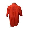 Image 2 : Fun with Dick and Jane Q Mini Store Clerk Shirt Movie Costumes