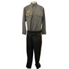 Image 1 : Fun with Dick and Jane Toys-A-Rama Security Movie Costumes