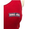 Image 2 : Fun with Dick and Jane Double Video Employee Tank Movie Costumes