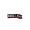 Image 2 : Fun with Dick and Jane Double Video Employee Shirt Movie Costumes