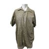 Image 1 : Saving Silverman Wayne (Steve Zahn) Movie Costumes