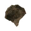 Image 1 : Last Witchunter Weather Runes Movie Props