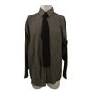 Image 1 : What Dreams May Come Chris (Robin Williams) Movie Costumes