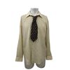 Image 1 : What Dreams May Come Chris (Robin Williams) Movie Costumes
