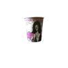 Image 1 : Private Parts Howard Stern Promo Cup Movie Props
