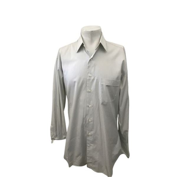 Ali Will Smith Custom Shirt Movie Costumes